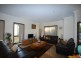 Casula NSW 2170