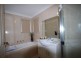 Casula NSW 2170