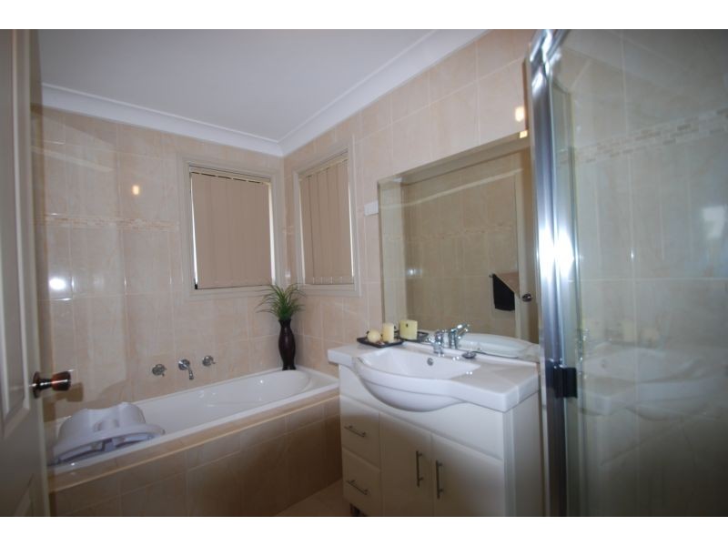 Casula NSW 2170