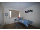 Casula NSW 2170