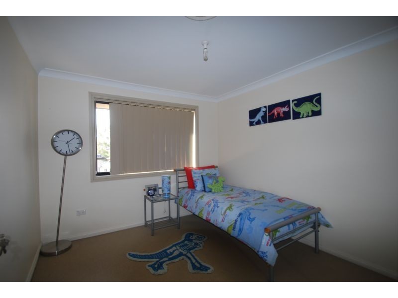 Casula NSW 2170