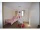 Casula NSW 2170