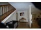 Casula NSW 2170
