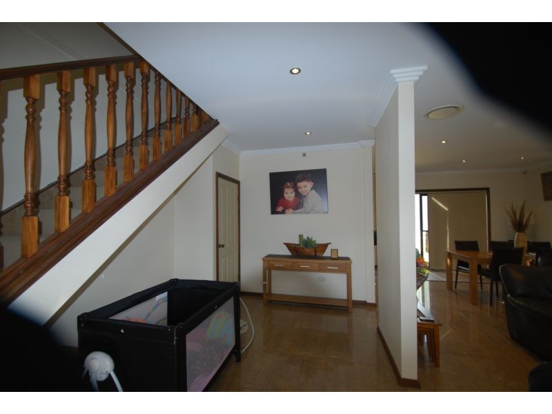 Casula NSW 2170