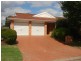 15 Alexandrina, Wattle Grove NSW 2173