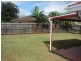 15 Alexandrina, Wattle Grove NSW 2173