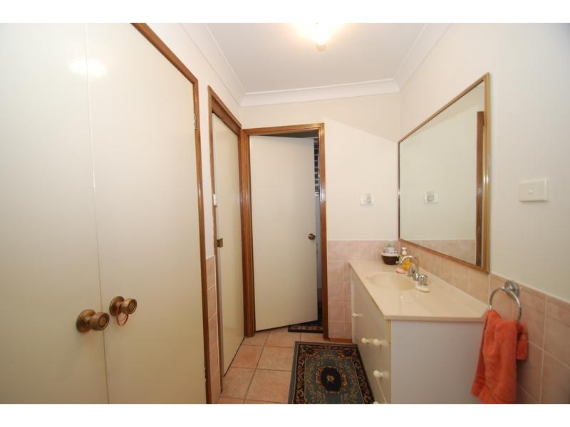 Bonnyrigg Heights NSW 2177