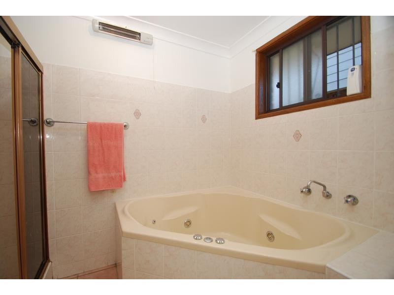 Bonnyrigg Heights NSW 2177