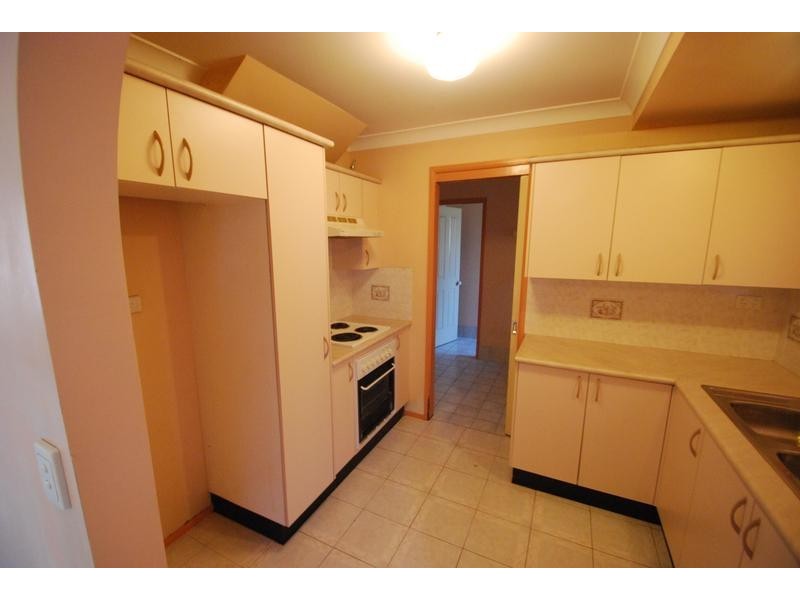 Mount Pritchard NSW 2170