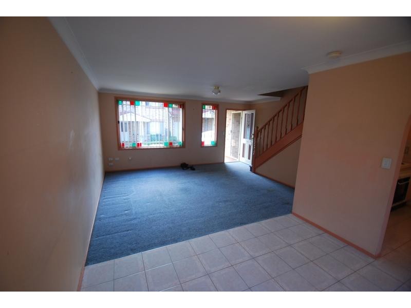 Mount Pritchard NSW 2170