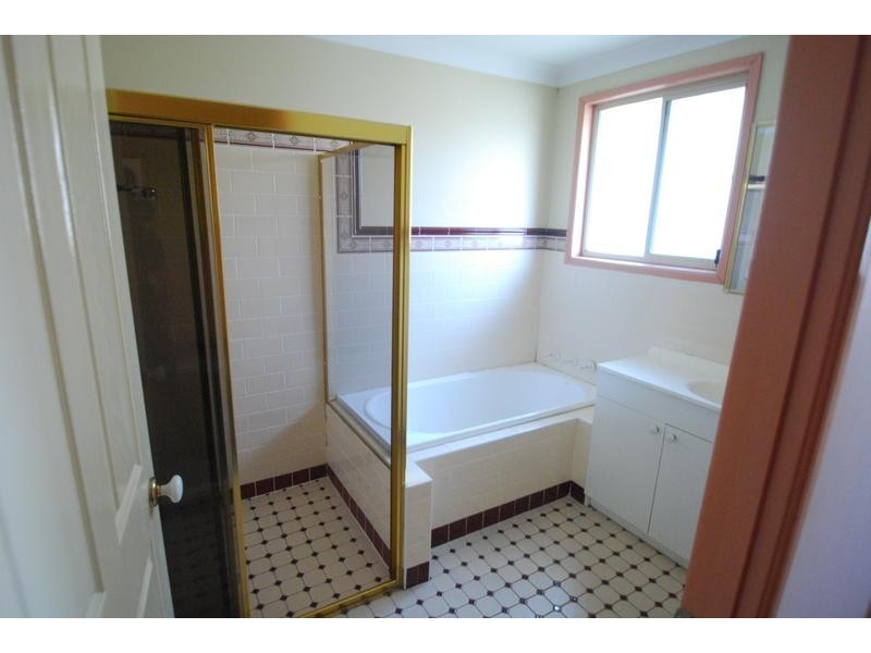 Mount Pritchard NSW 2170