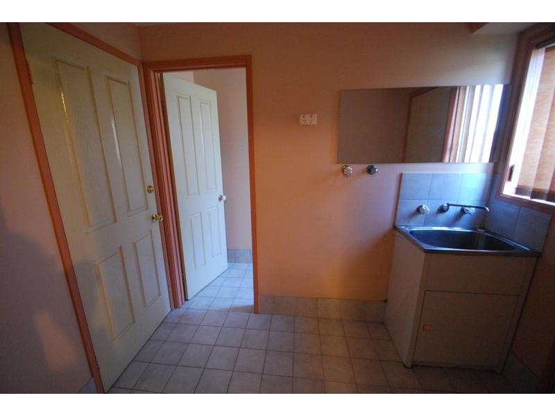 Mount Pritchard NSW 2170