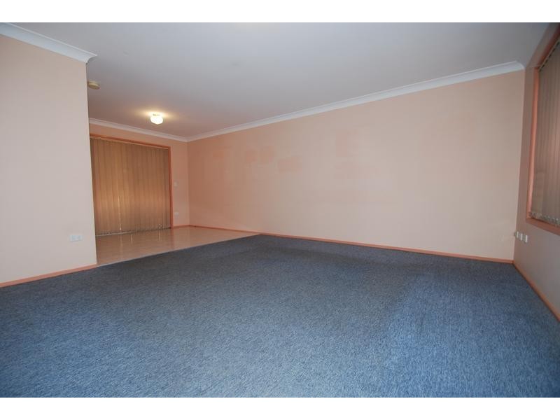 Mount Pritchard NSW 2170