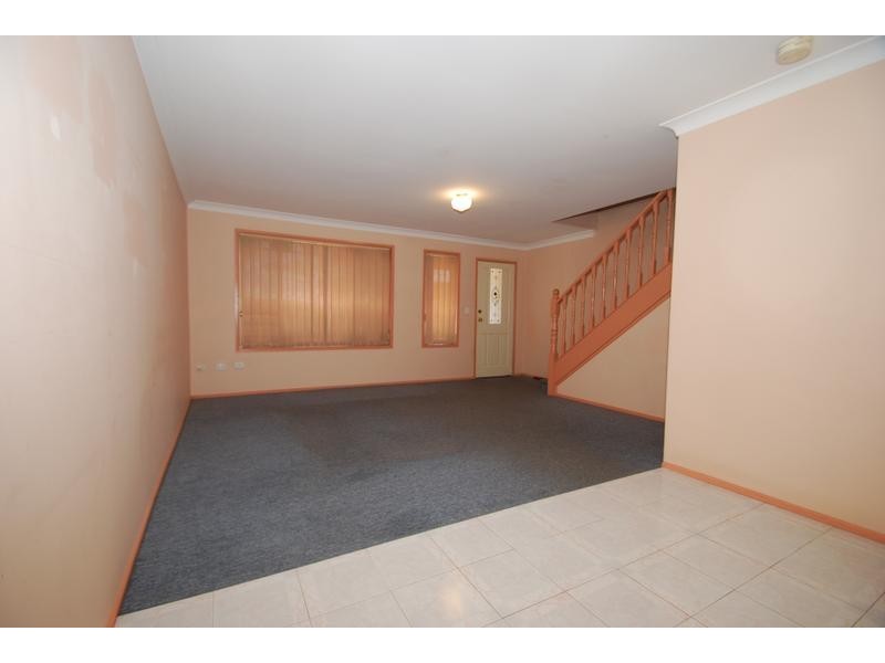 Mount Pritchard NSW 2170