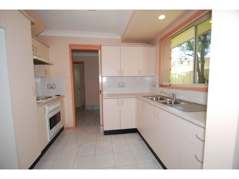 Mount Pritchard NSW 2170