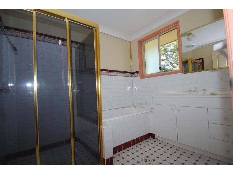 Mount Pritchard NSW 2170