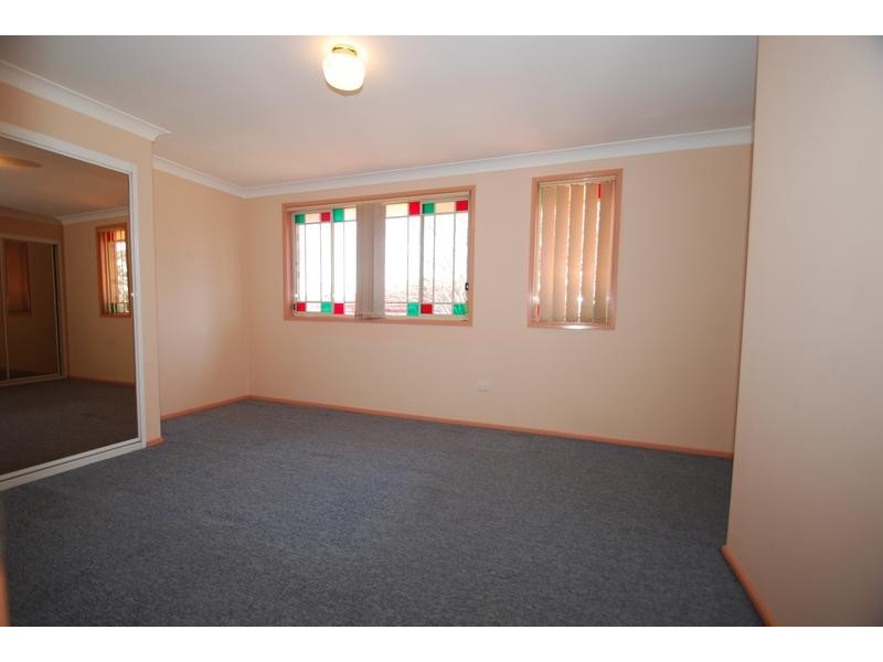 Mount Pritchard NSW 2170