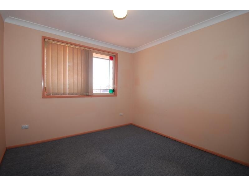 Mount Pritchard NSW 2170