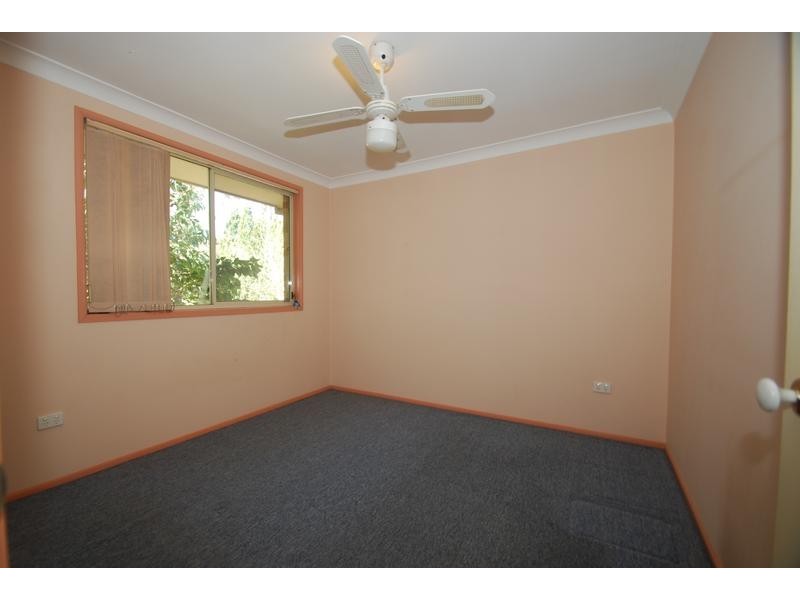 Mount Pritchard NSW 2170