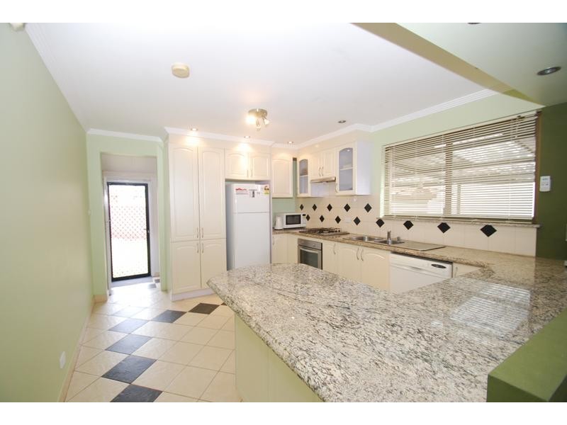 Mount Pritchard NSW 2170