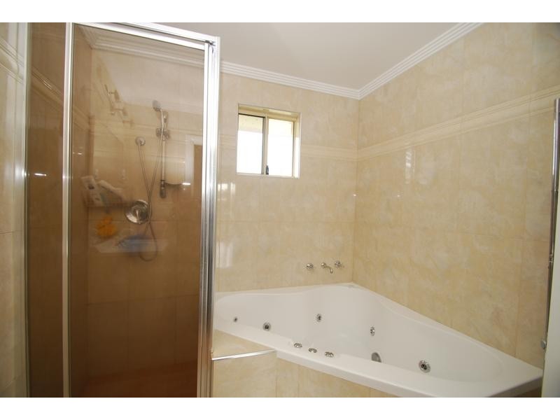 Mount Pritchard NSW 2170