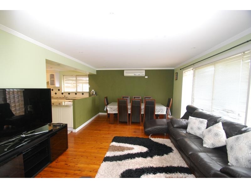 Mount Pritchard NSW 2170