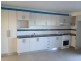 26A Keppel Circuit, Hinchinbrook NSW 2168