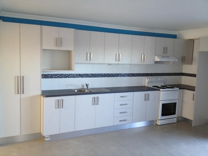 26A Keppel Circuit, Hinchinbrook NSW 2168