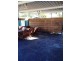 26A Keppel Circuit, Hinchinbrook NSW 2168