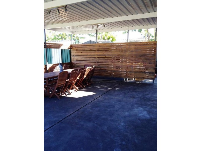26A Keppel Circuit, Hinchinbrook NSW 2168