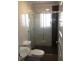 26A Keppel Circuit, Hinchinbrook NSW 2168