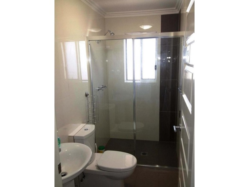26A Keppel Circuit, Hinchinbrook NSW 2168