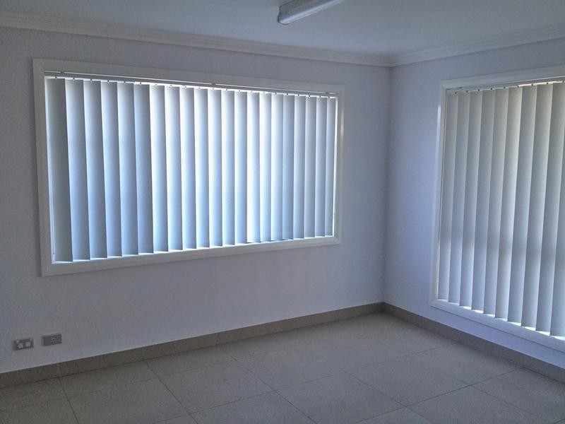 26A Keppel Circuit, Hinchinbrook NSW 2168