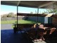 26A Keppel Circuit, Hinchinbrook NSW 2168