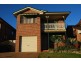 Casula NSW 2170