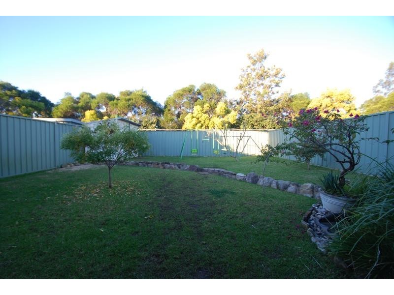Casula NSW 2170