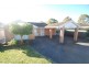 Hinchinbrook NSW 2168