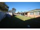 Hinchinbrook NSW 2168