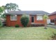Smithfield NSW 2164