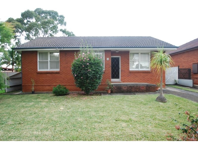 Smithfield NSW 2164