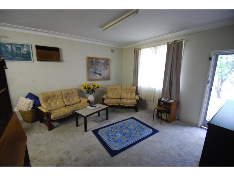 Smithfield NSW 2164
