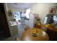 Smithfield NSW 2164