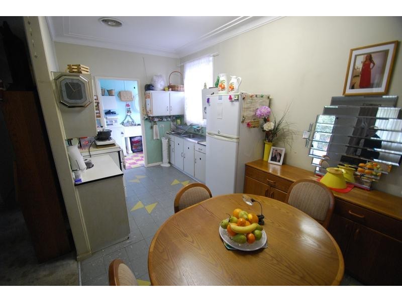Smithfield NSW 2164