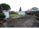 Smithfield NSW 2164
