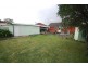 Smithfield NSW 2164