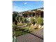 98 Maxwells Ave, Ashcroft NSW 2168