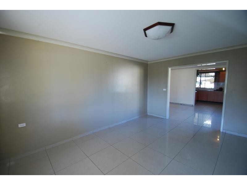 98 Maxwells Ave, Ashcroft NSW 2168