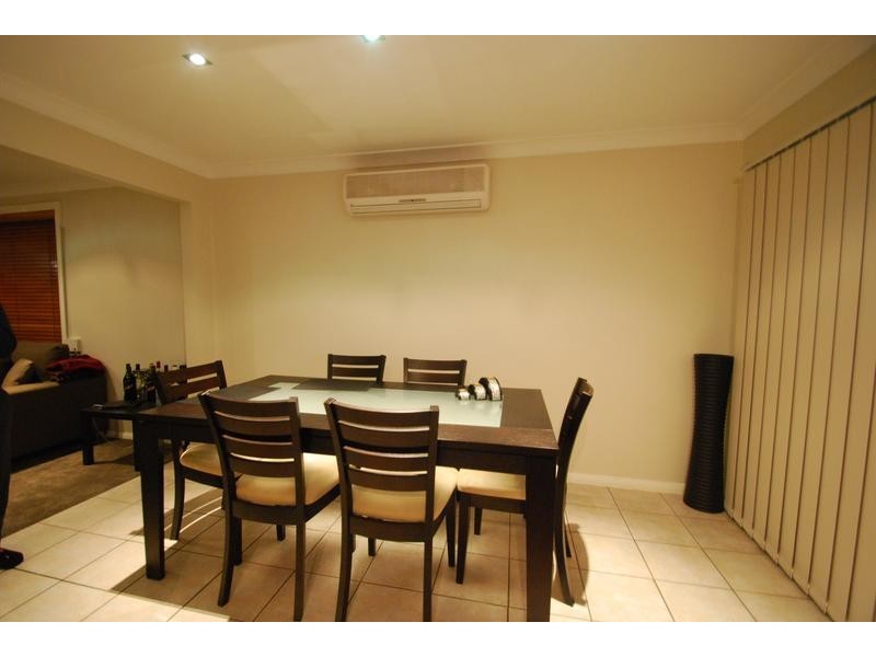 Green Valley NSW 2168