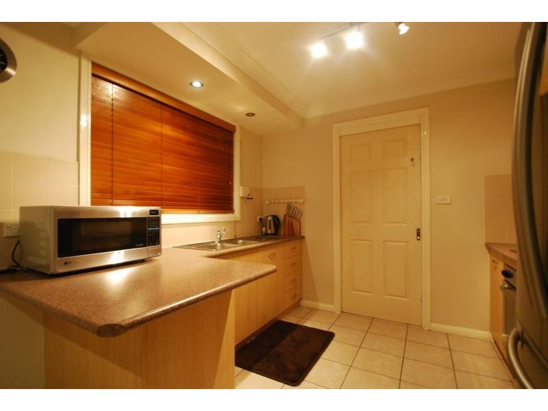 Green Valley NSW 2168