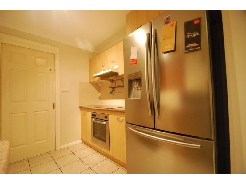 Green Valley NSW 2168